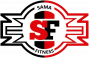 Sama Fitness